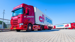20260725-Daemen-00683